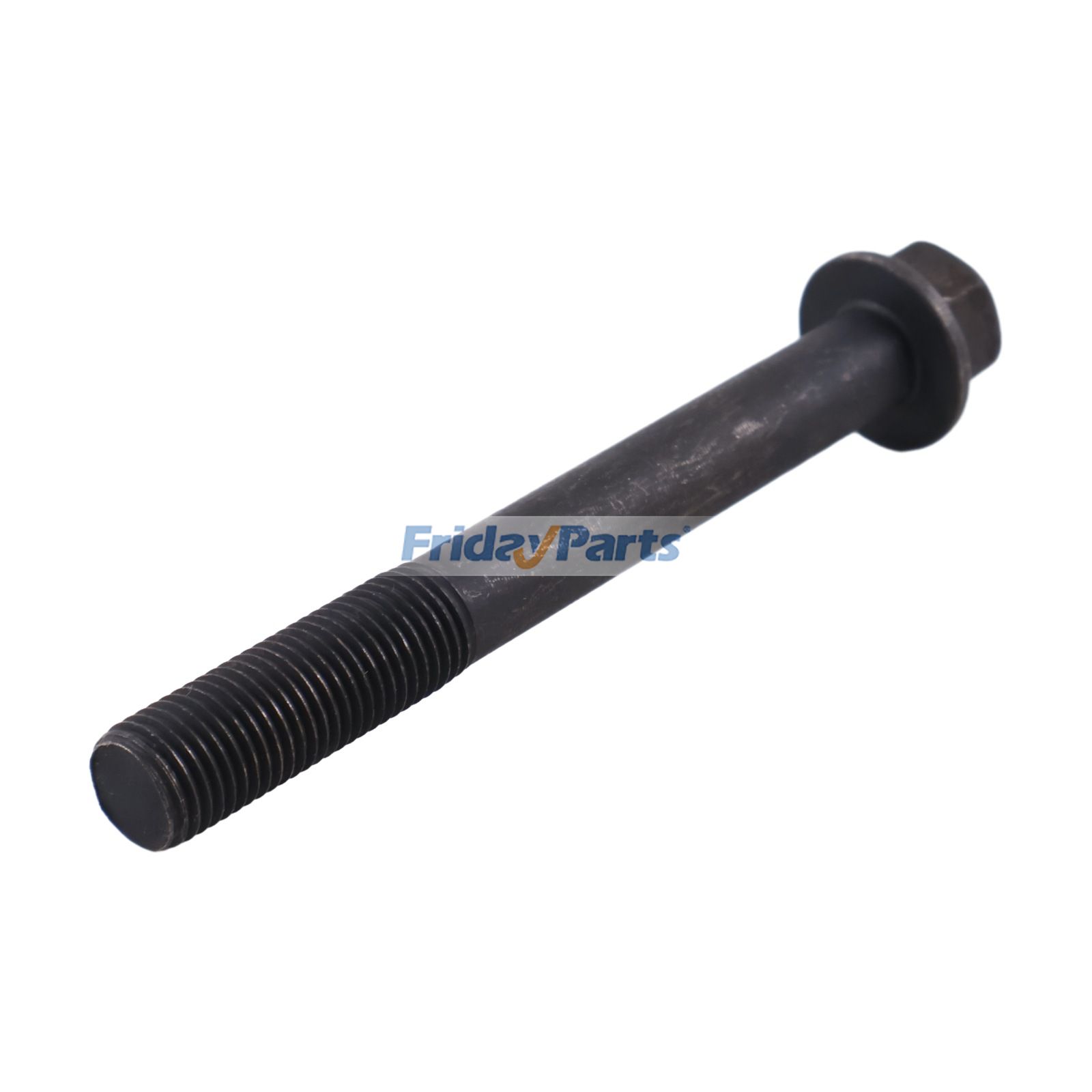 Achetez boulon de culasse chez FridayParts