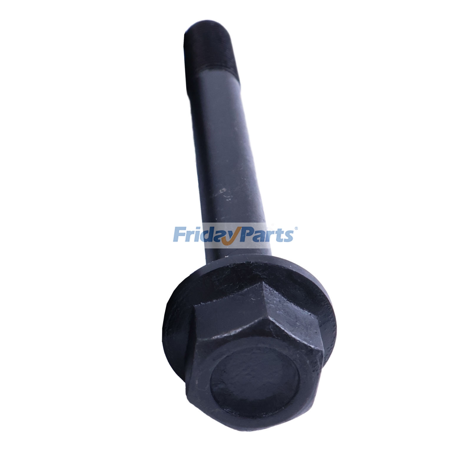 シリンダーヘッドボルト