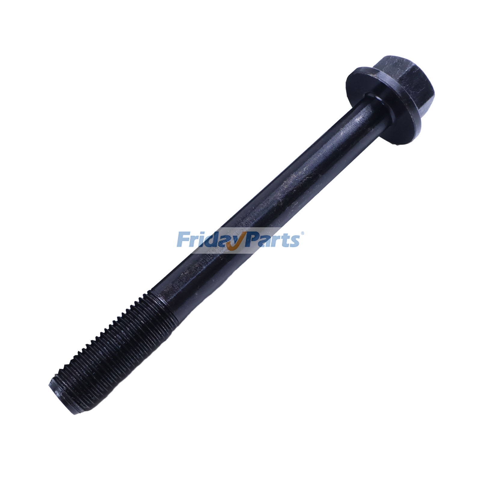 FridayPartsのシリンダーヘッドボルト