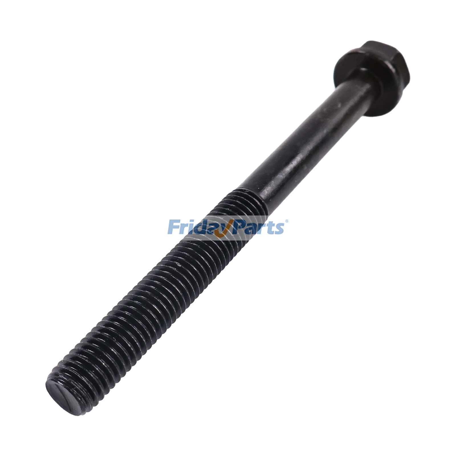 Cylinder Head Bolt for Dozer,Engine,Excavator,Harvester,Loader,Motor Grader,Tractor