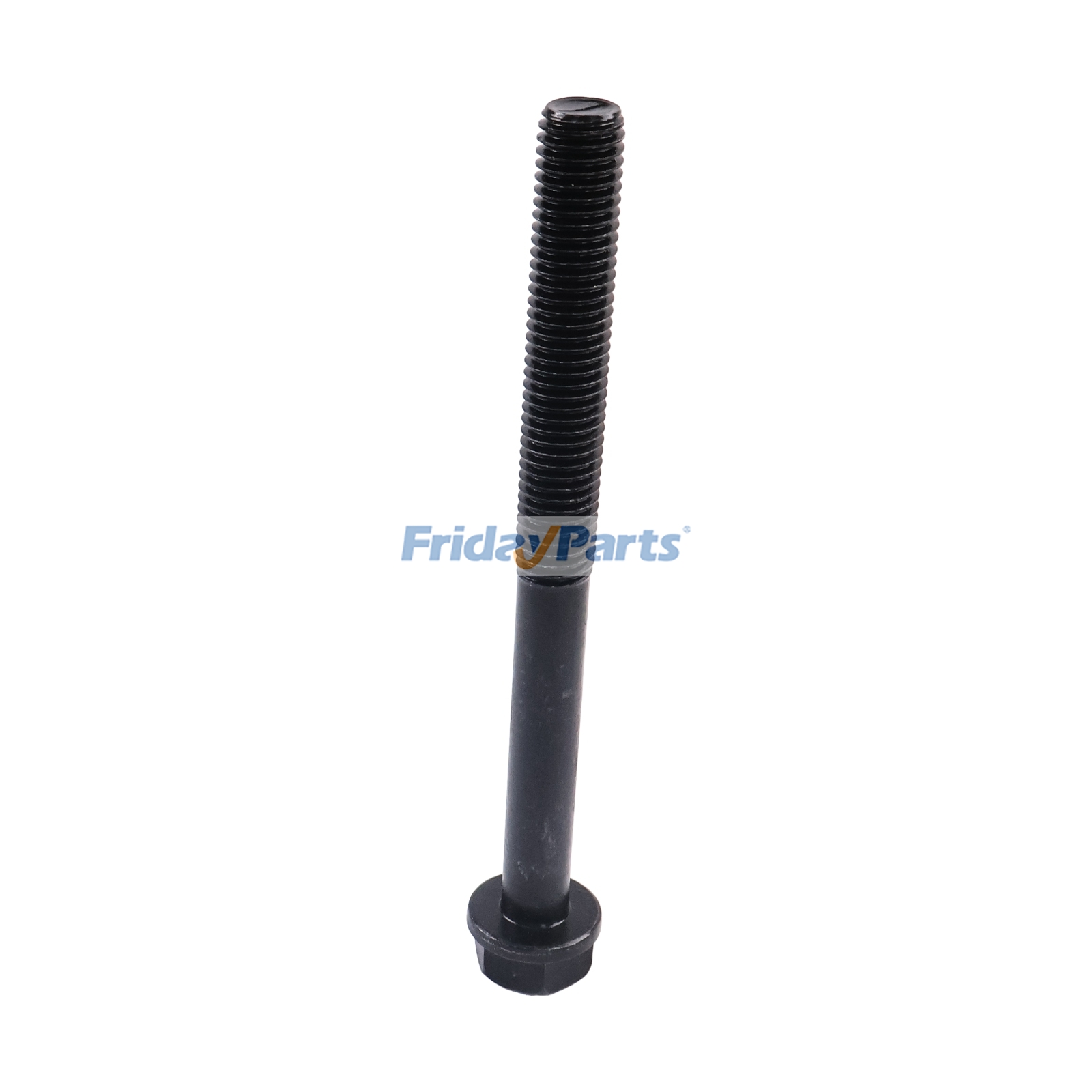 Dozer,Engine,Loader,Motor Grader Cylinder Head Bolt
