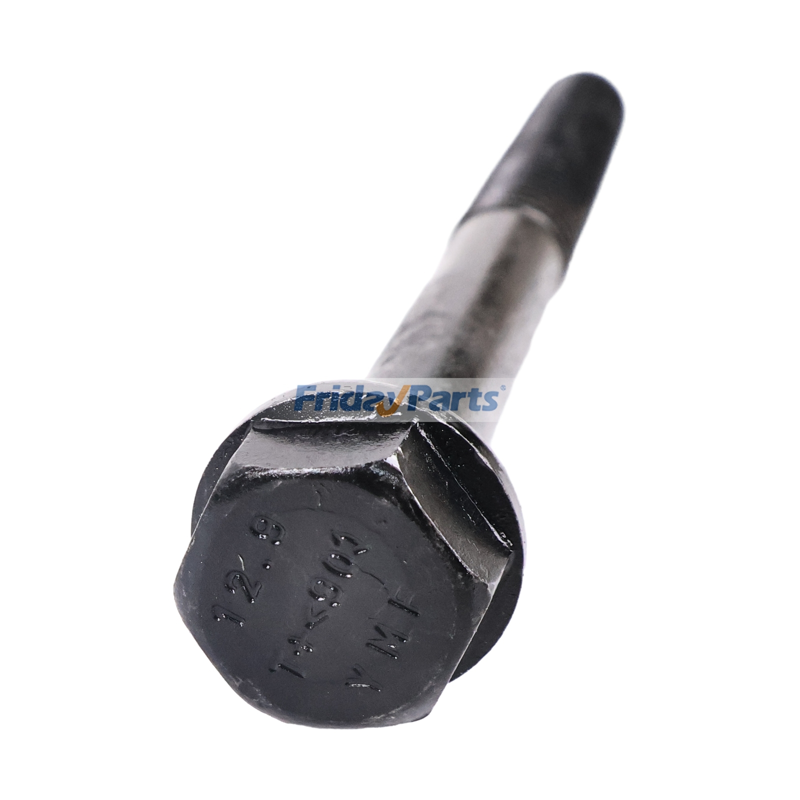  Cylinder Head Bolt For New Holland