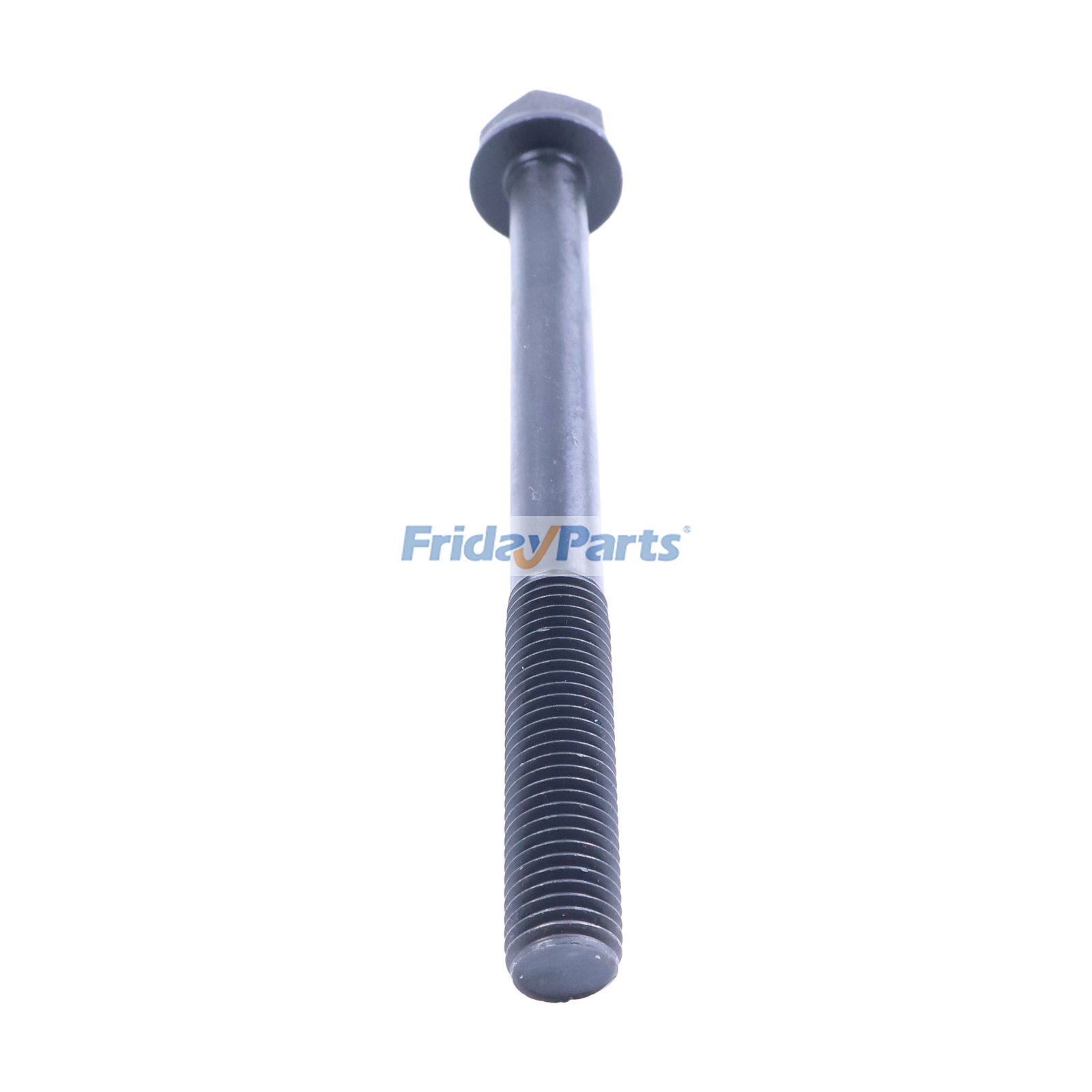 Cylinder Head Bolt for Engine,Loader