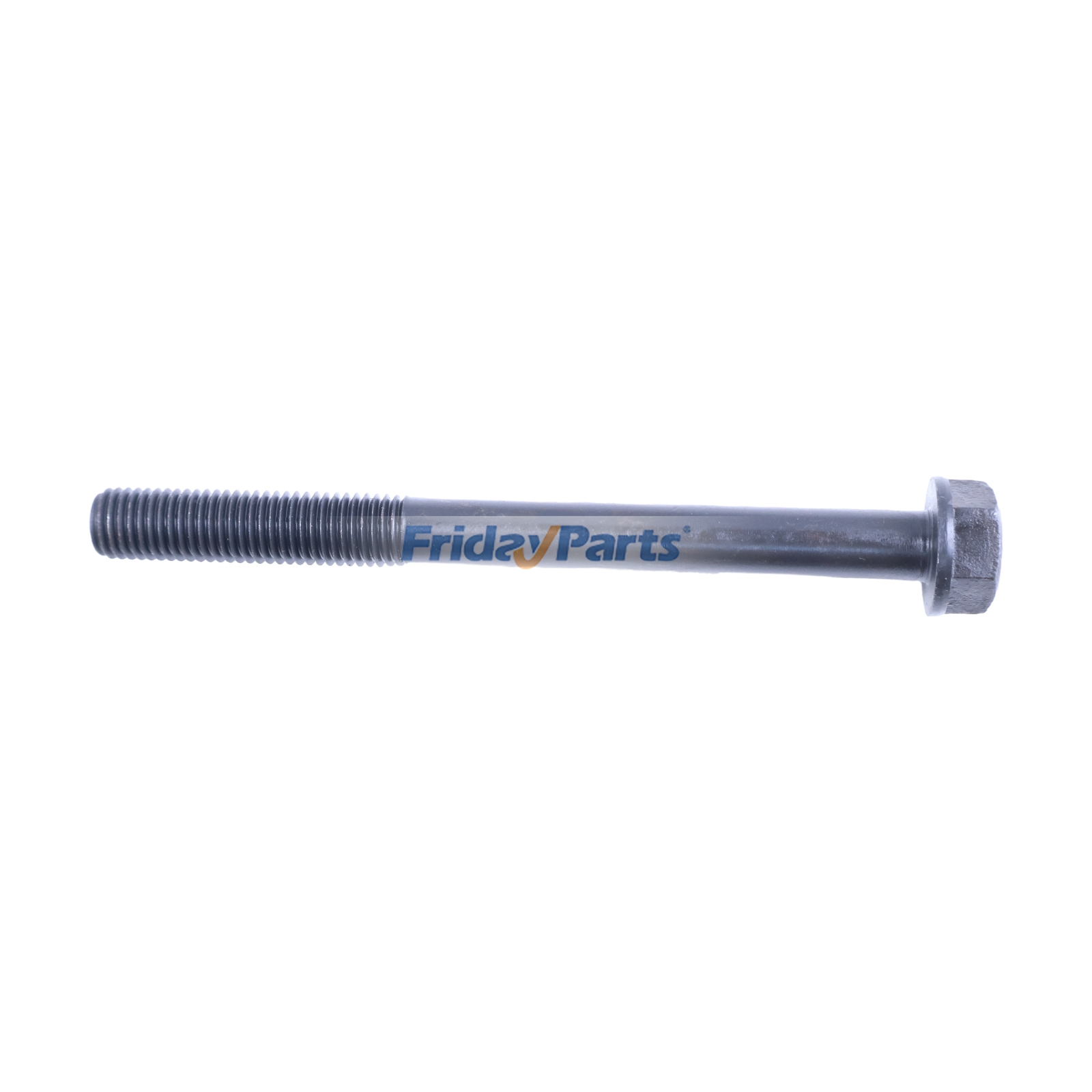 Engine,Loader Cylinder Head Bolt