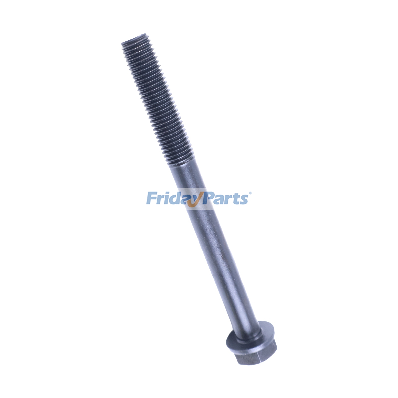 Cylinder Head Bolt compatible with Engine,Loader