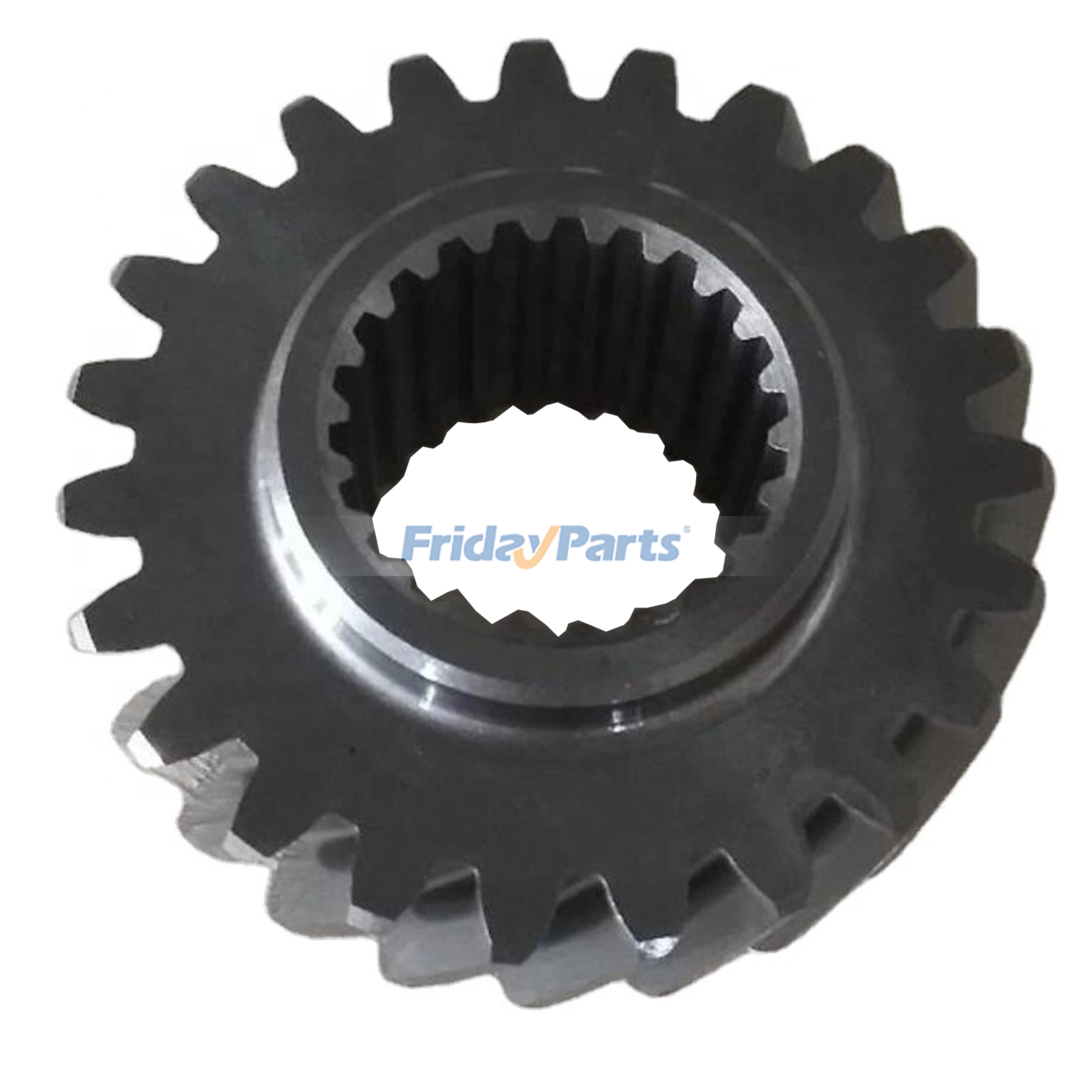 18 Teeth Ring Gear TC412-15110 for Kubota Tractor L4018