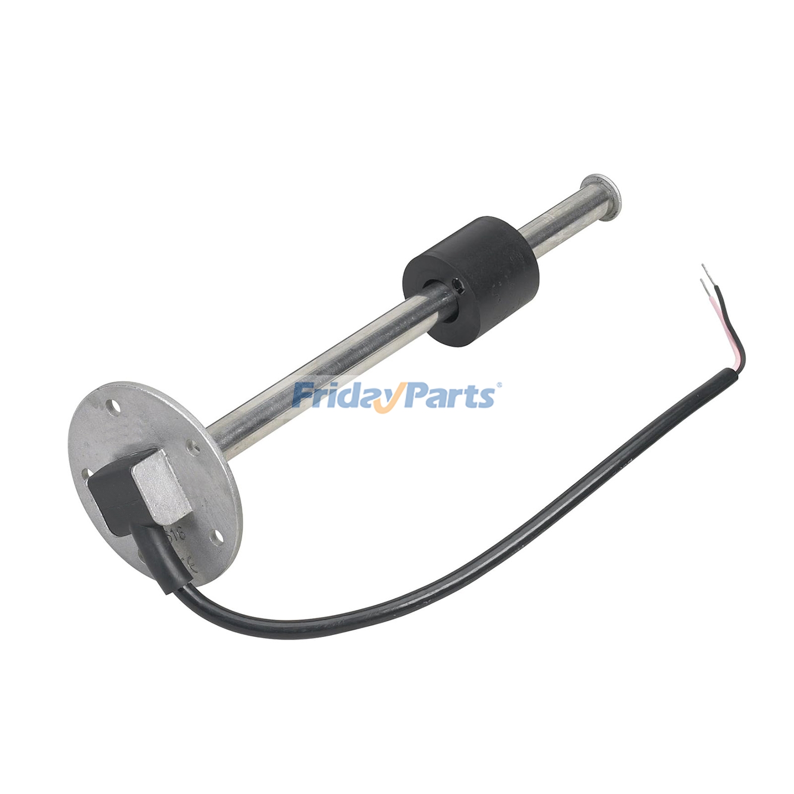 18-1/2" Reed-Schalter-Kraftstoffgeber 035767-10 für Moeller Marine