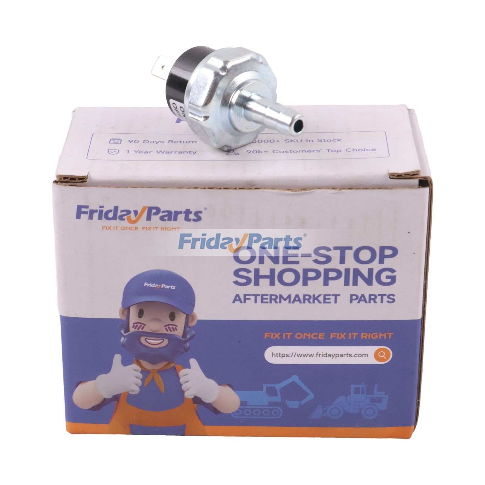 180-225 PSI Druckschalter AB-9063290 für DeWalt Luftkompressor D55146 D55168 D55167 D55146-CA D55168-CA D55167-CA