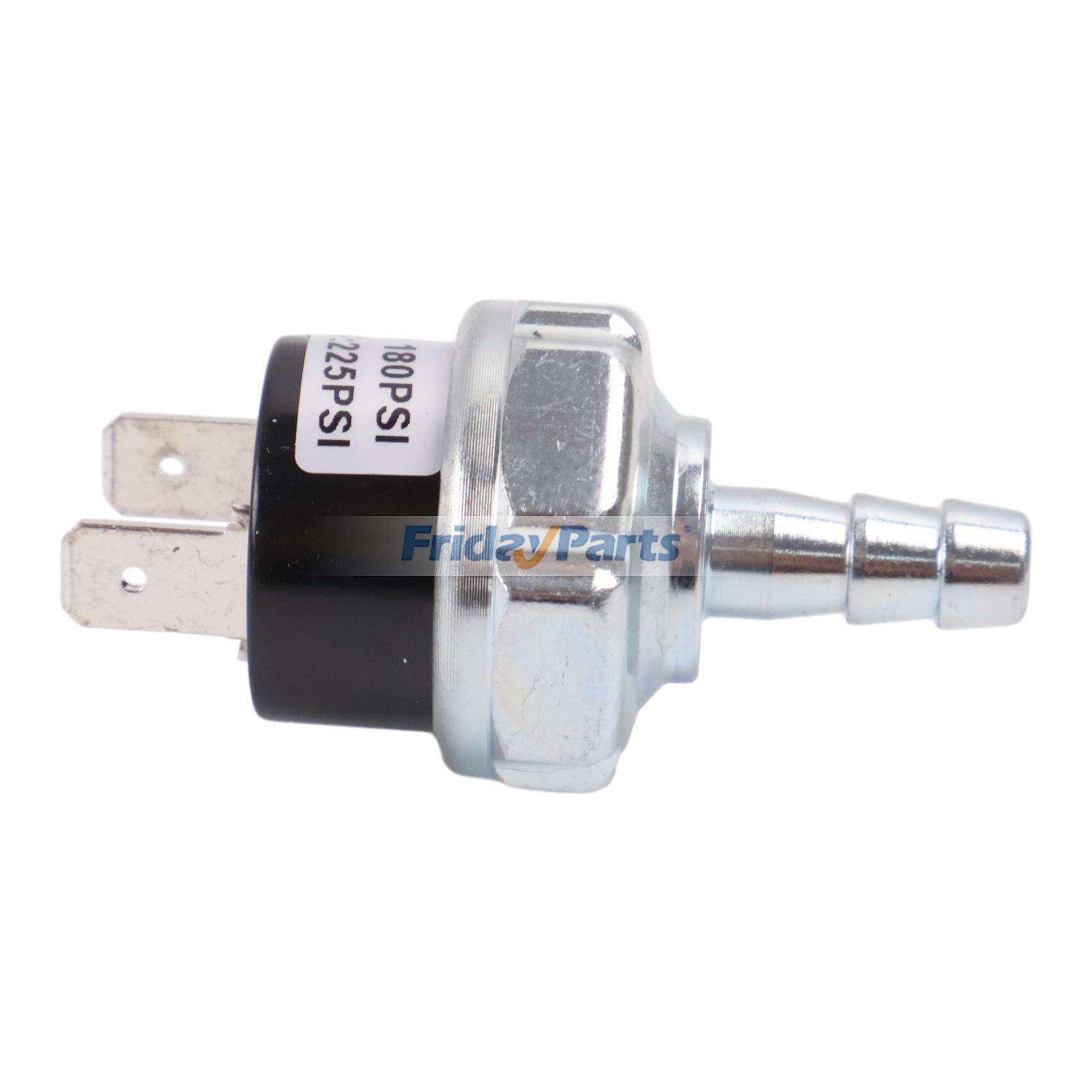 Pressure Switch in Stock in China,USA