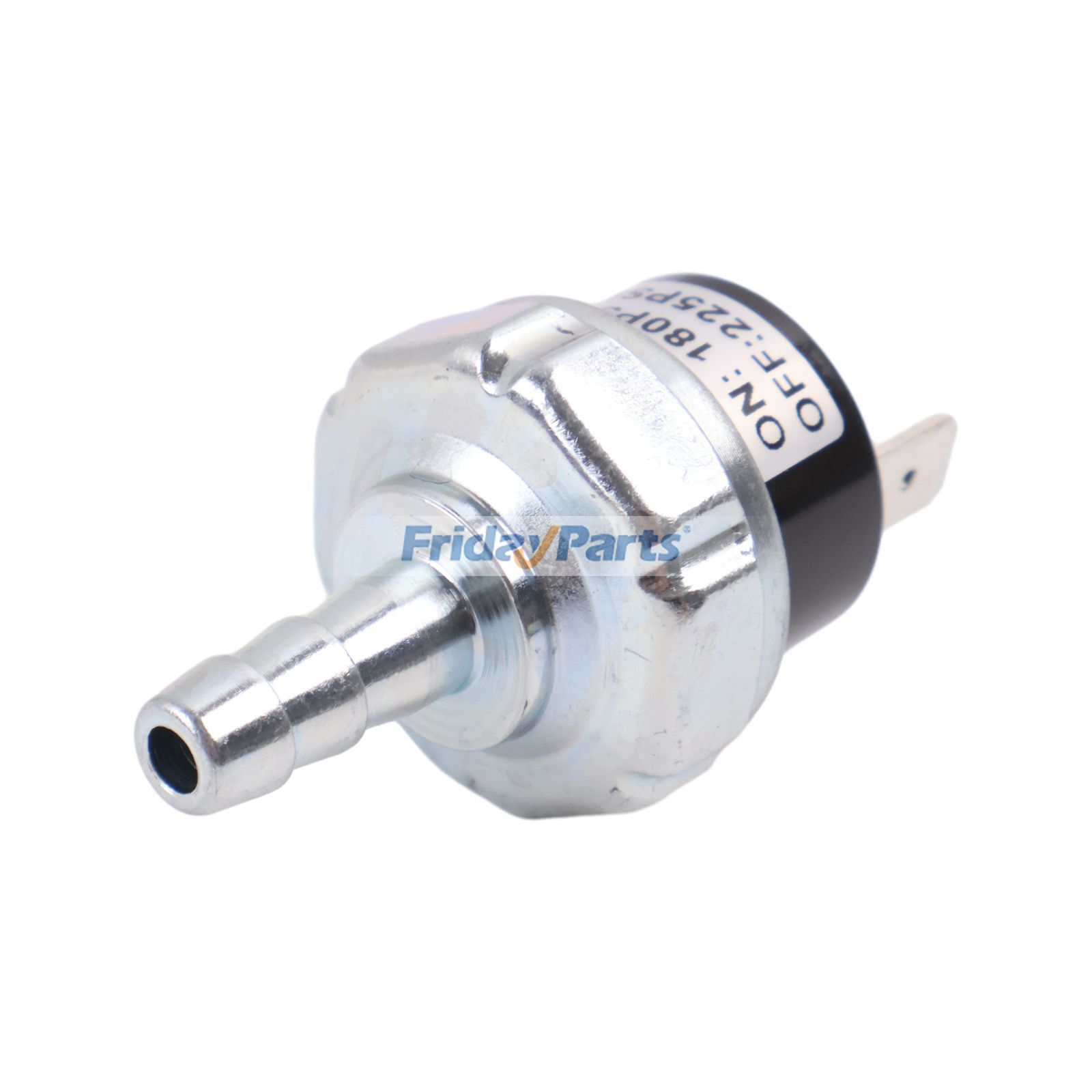 Pressure Switch for Air Compressor