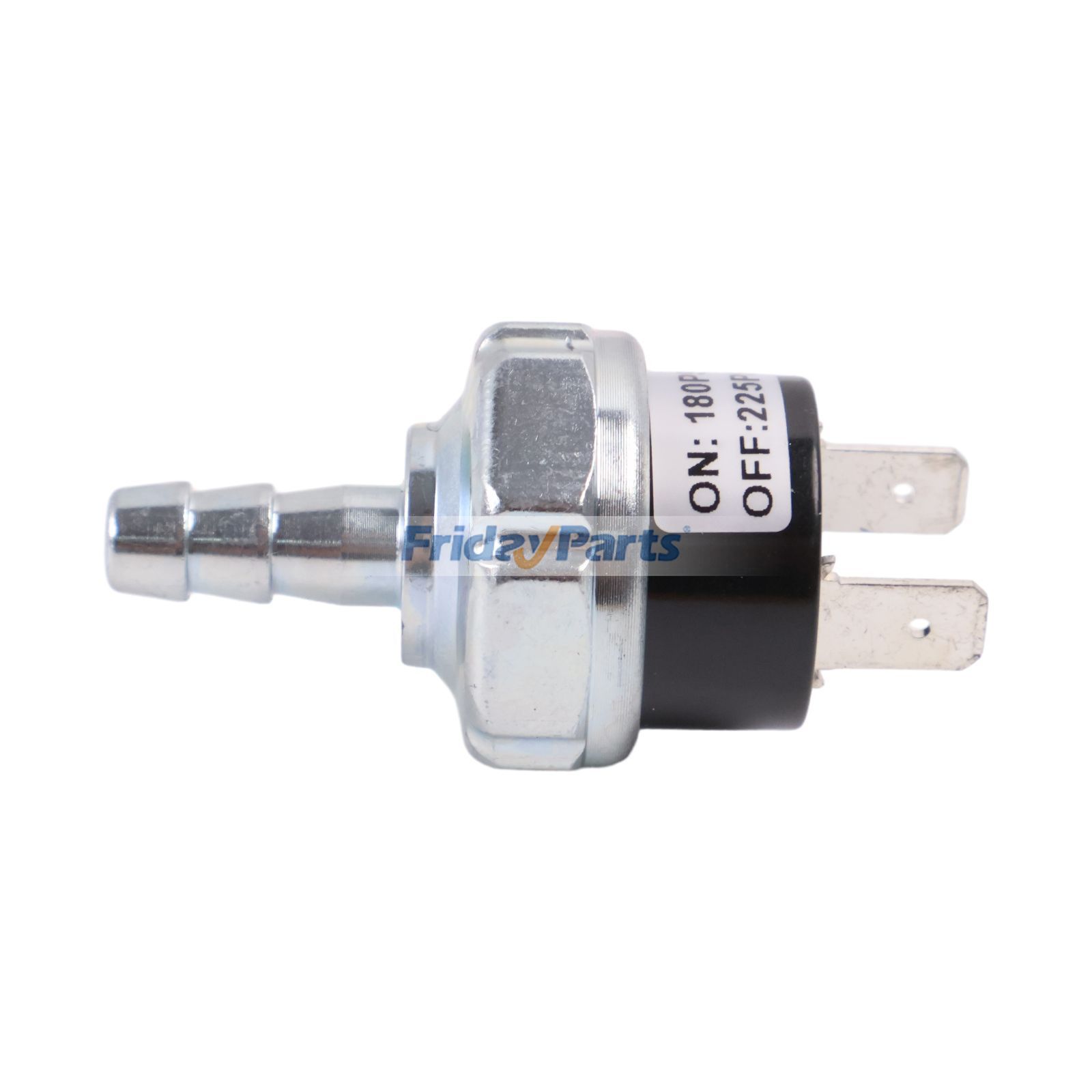  Pressure Switch For Dewalt