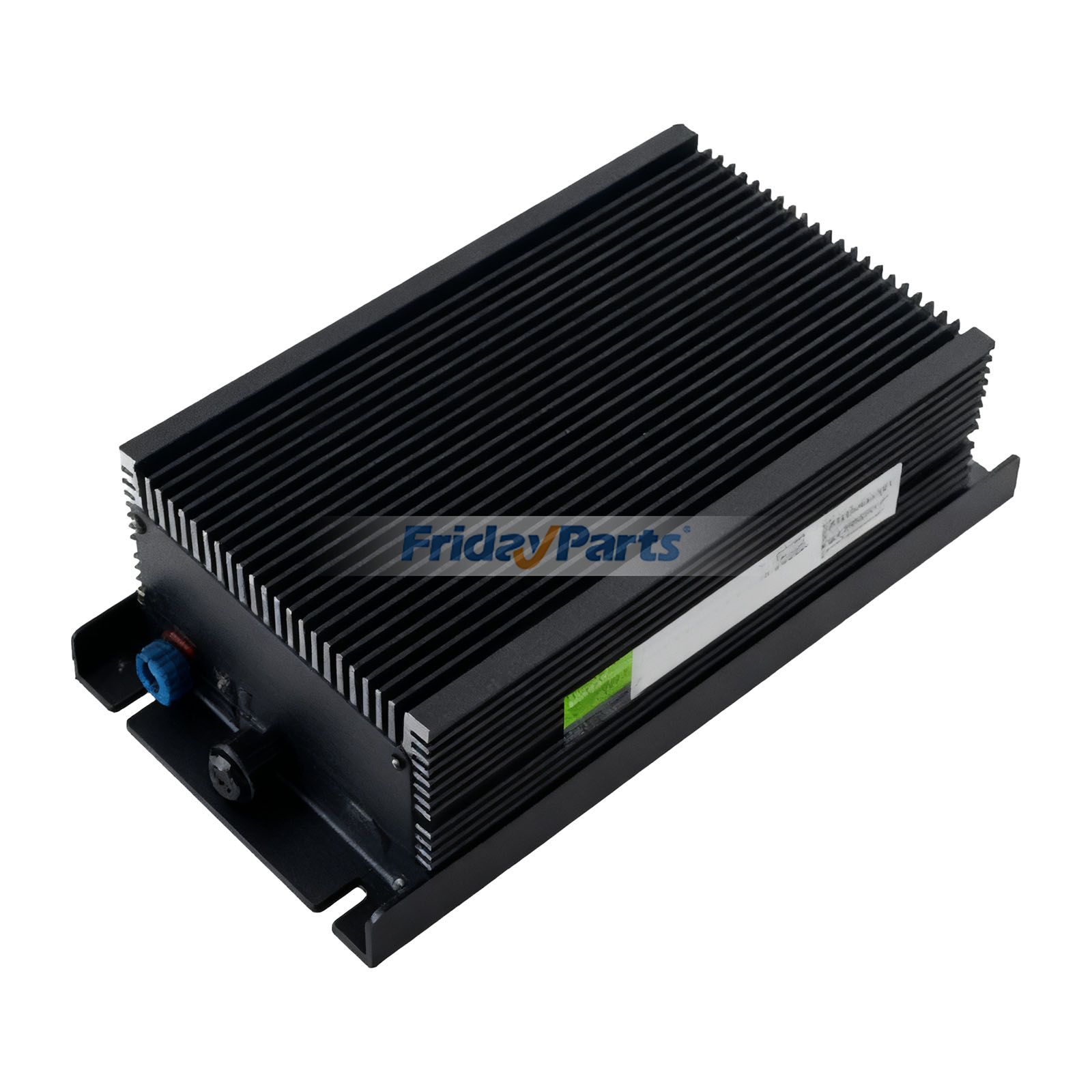 180-264V/220V 12V35A 900W 1M Battery Charger KP900FS for AGV RGV RV