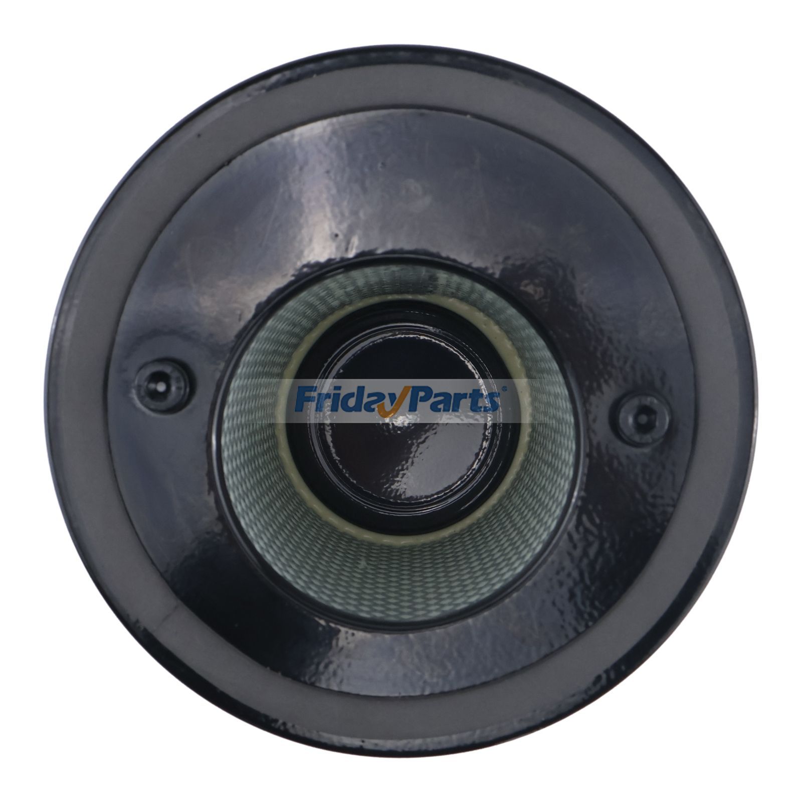 180*89*227*235MM Luftfilterfür SonstigesFür andere Marken