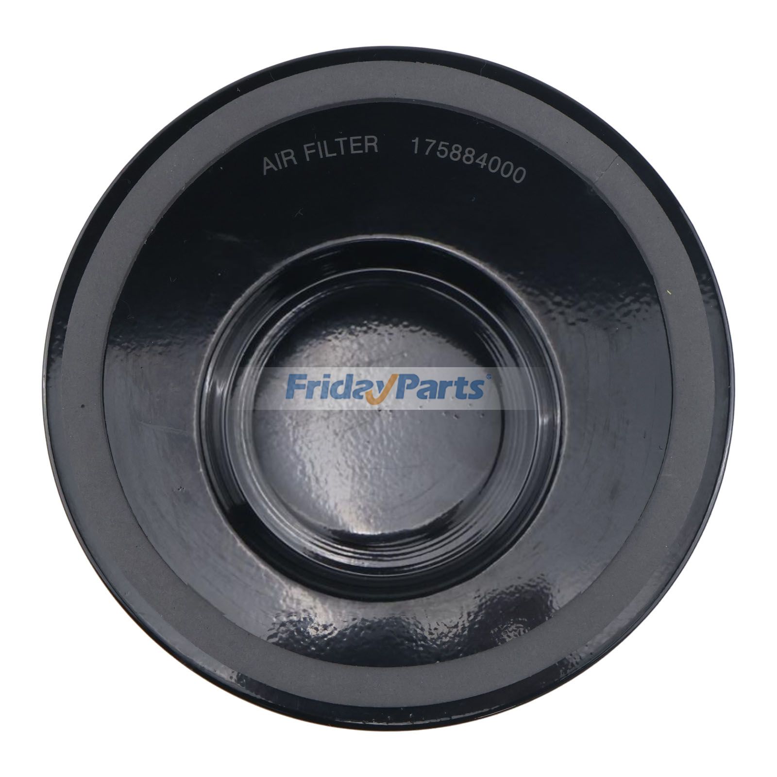 180*89*227*235MM Luftfilterbei FridayParts kaufen