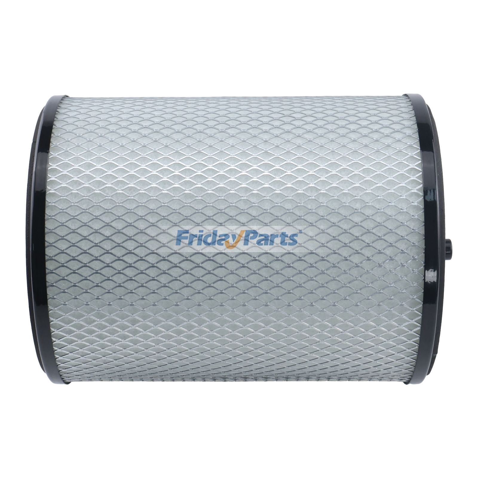 180*89*227*235MM LuftfilterFür andere Marken