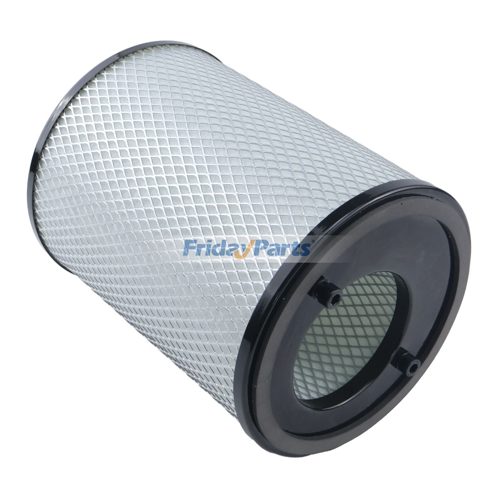 180*89*227*235MM Luftfilterfür Sonstiges