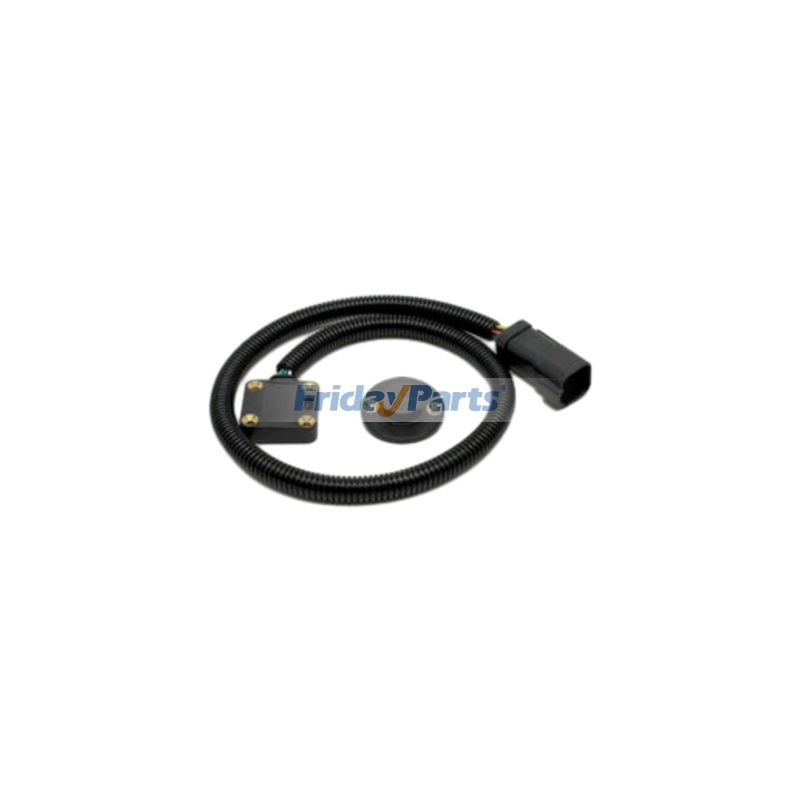 シフター Front Shock Absorber for Mgzs OEM 10242085 - Front Shock