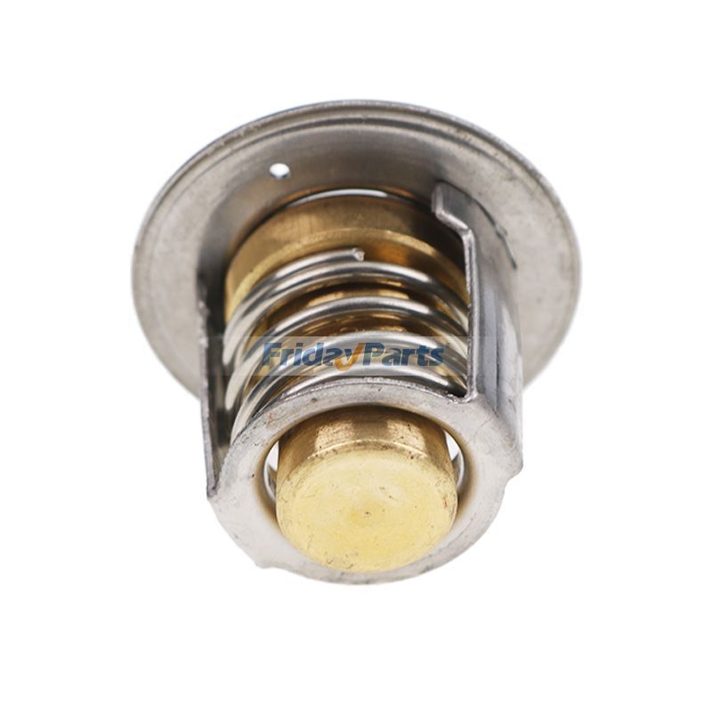 180°F Thermostat and Gasket in Stock in China,China Stock