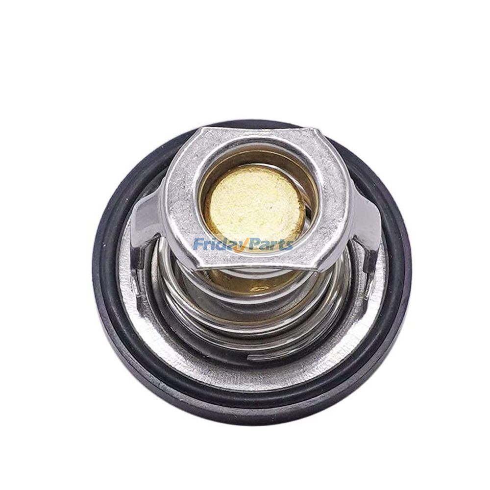 Sport UTV/ATV 180°F Thermostat with Seal Sportsman Ranger 900 500 RZR 4