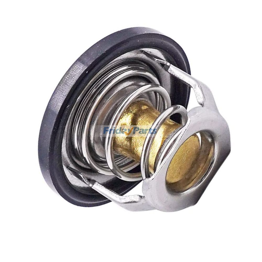 180°F Thermostat with Seal Sportsman Ranger 900 500 RZR 4 in Stock in China,USA,China Stock