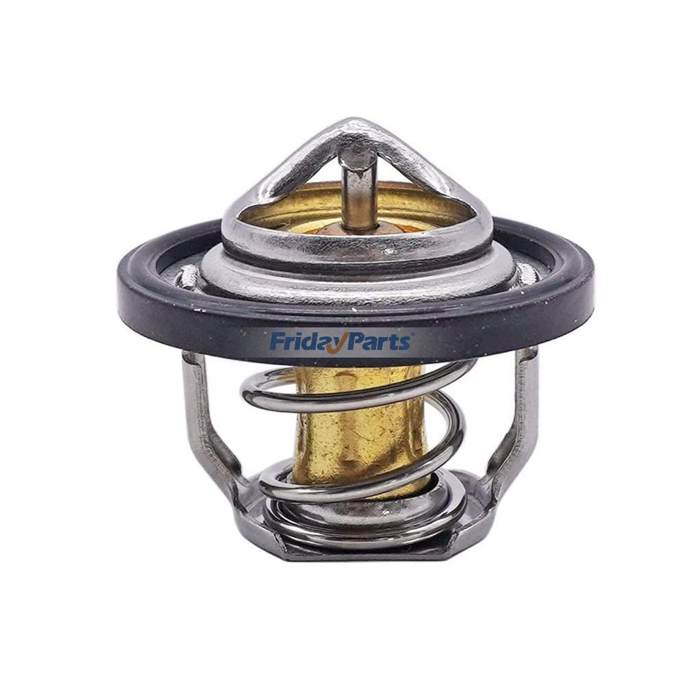180°F Thermostat with Seal Sportsman Ranger 900 500 RZR 4 for Sport UTV/ATV