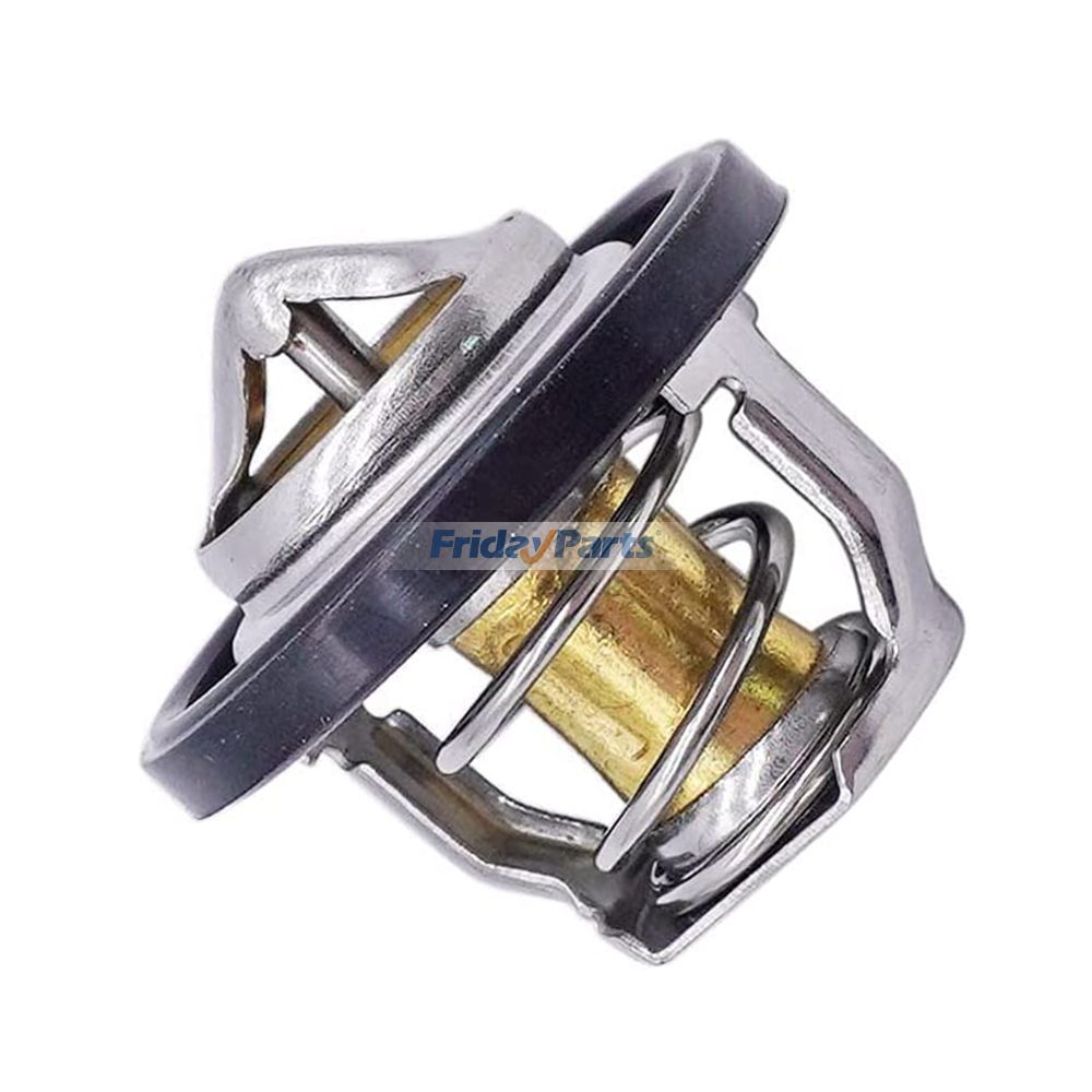 180°F Thermostat with Seal 7052496 for Polaris Sportsman Ranger RZR 800 900 500 RZR 4