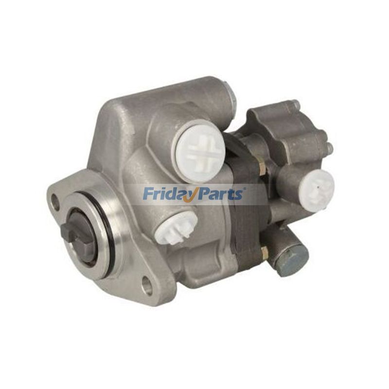 180 Bar Hydraulic Pump 0014603080 for Mercedes-Benz Actros 1996-2003