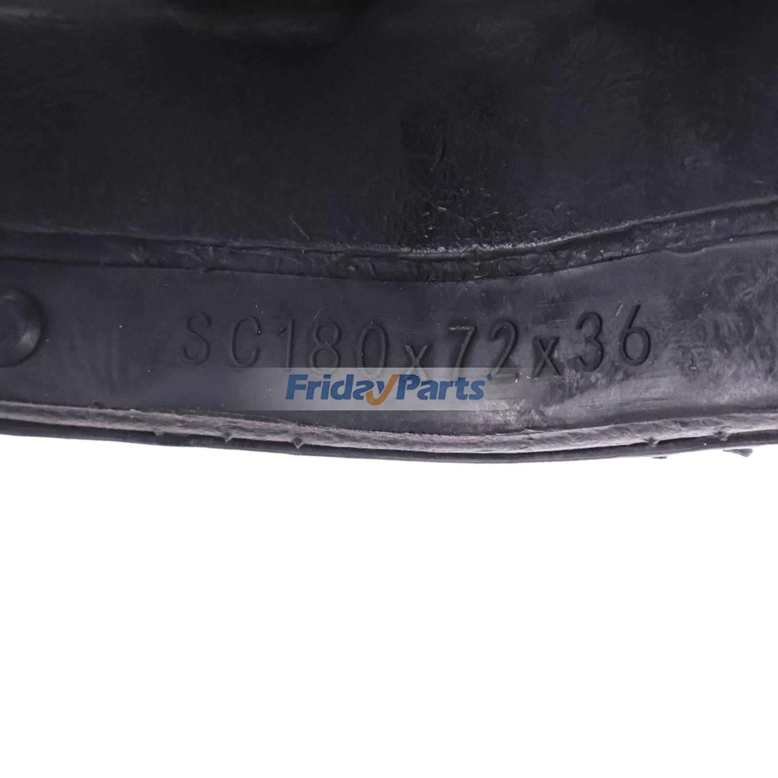  Rubber Track For CASE,For CAT,For Gehl,For KUBOTA
