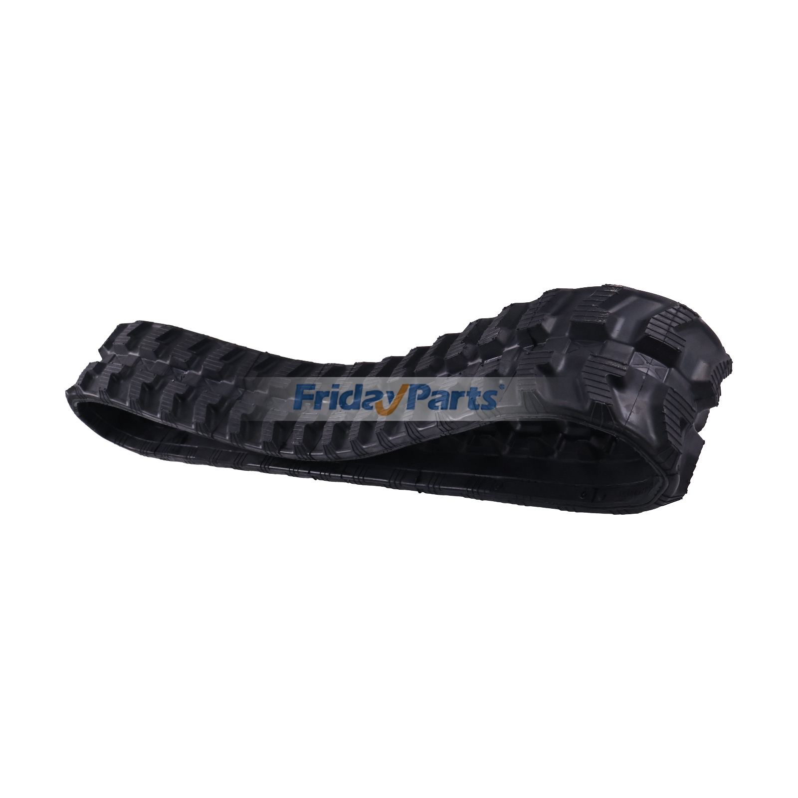180x72x36 NRP Rubber Track for CASE CK08 Caterpillar CAT ME08 ME08D Gehl MB45 M45 Kubota KH007 KH21 Excavator
