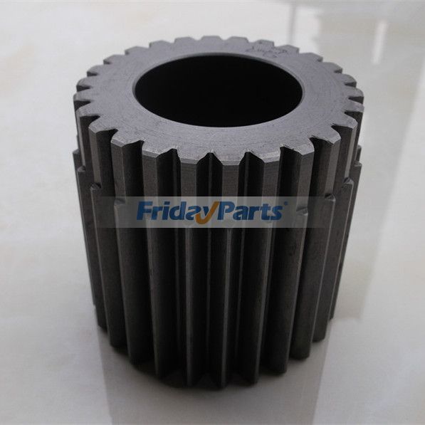 Daewoo Swing 2nd Sun Gear in Stock in China