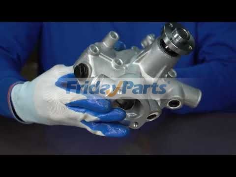 Teile für Motor,Lader,Traktor