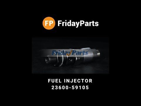 Einspritzdüsenfür Motor,FahrzeugFür Toyota