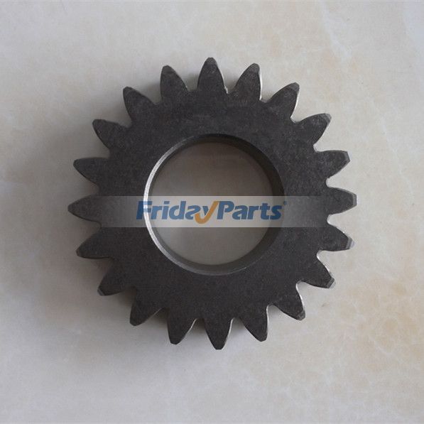 エンジン,エクスカベーター 住友トラベルモーター1st 3遊星ギア