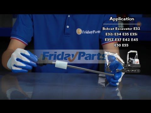 FridayParts Fuel Sending Unit Sensor