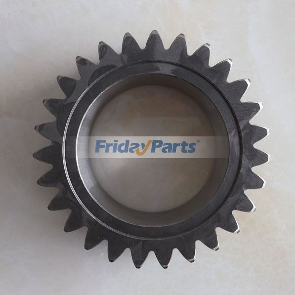 住友SH200 加藤HD700-7 トラベルモーター減速ギアボックス 3速4遊星ギア