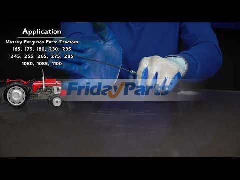 Shut Off Cable in Stock in China,USA,China Stock