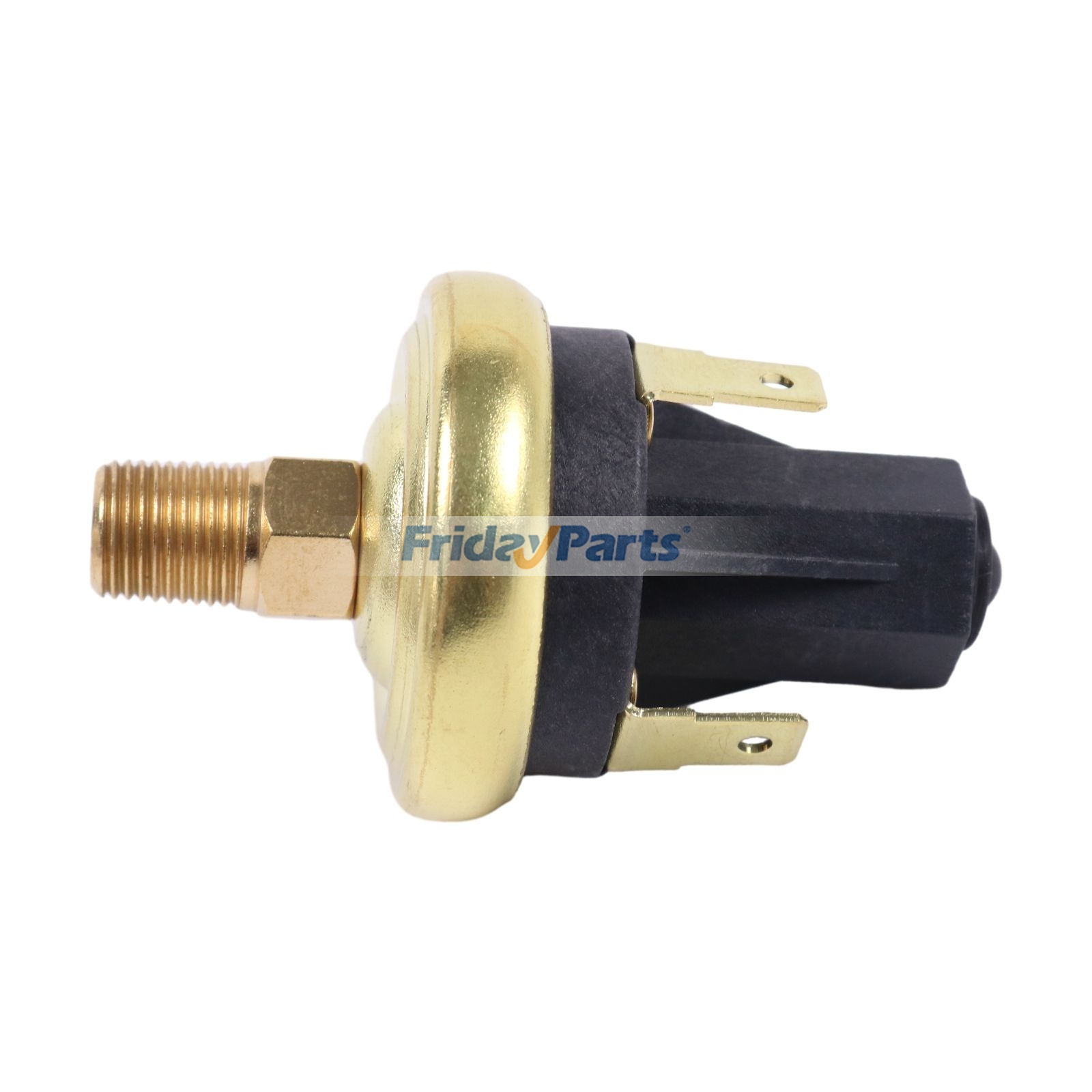 Pressostat d'huilepour Autres