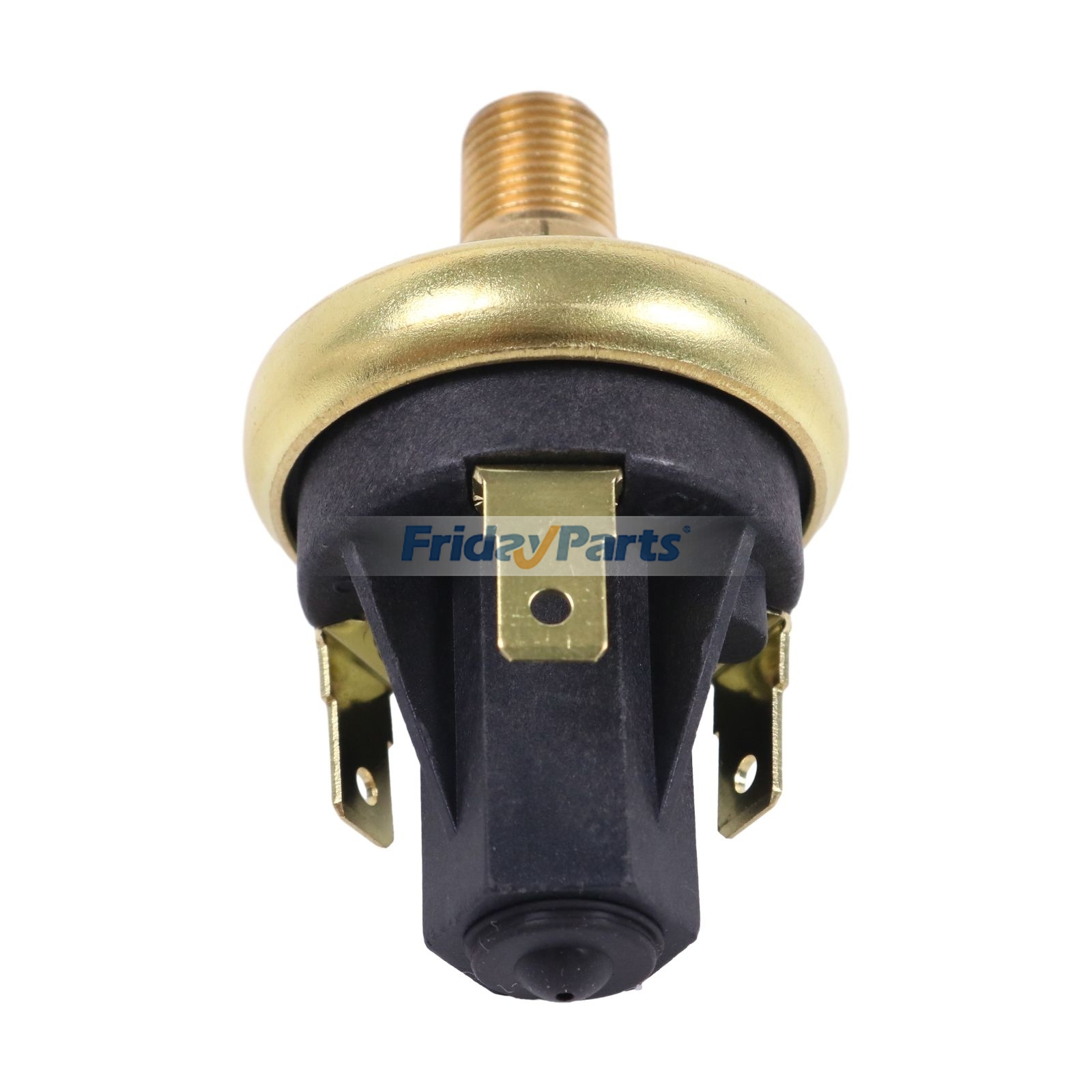 Pressostat d'huile de FridayParts
