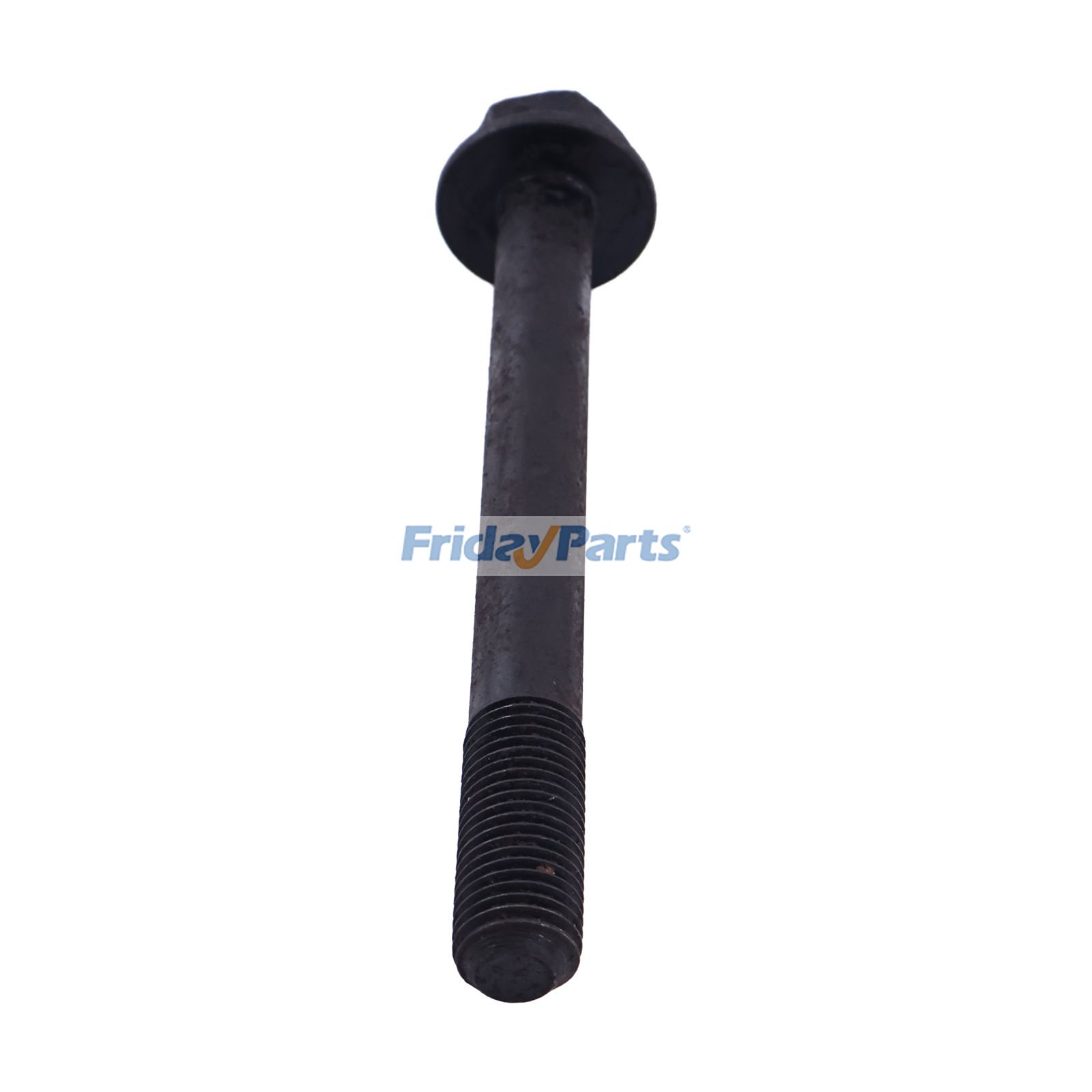 FridayParts Cylinder Head Bolt