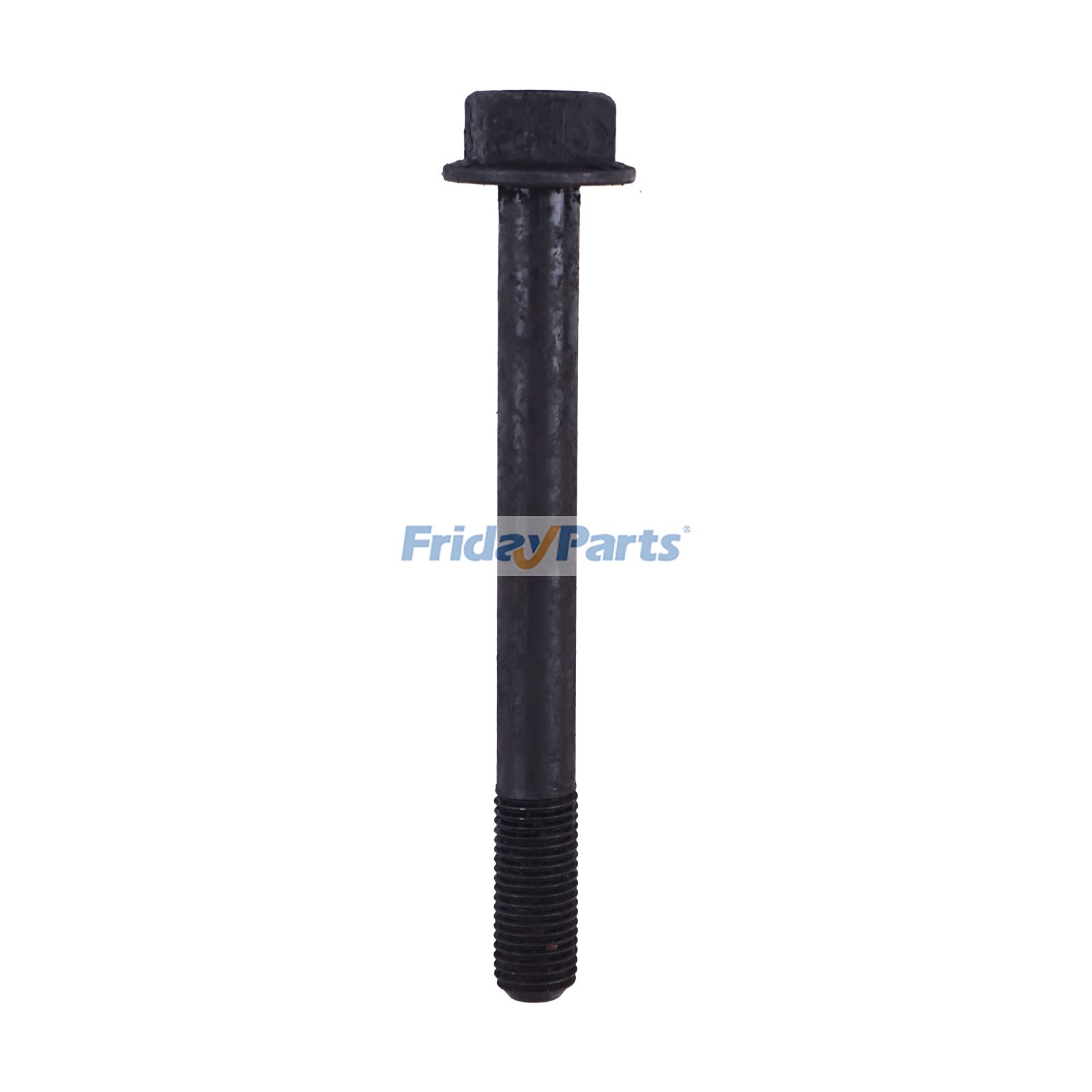 Cylinder Head Bolt For DOOSAN,For HITACHI,For KOMATSU Excavator