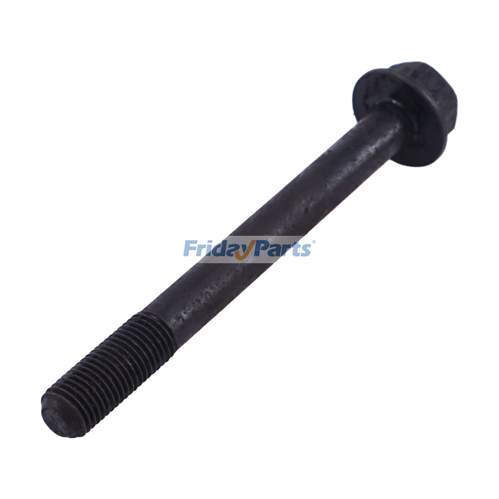 18Pcs Cylinder Head Bolt 129900-01200 for Yanmar Engine 4GP98 4TNE92 4TNE94 4TNE94L 4TNE98 4TNV94L 4TNV94 4TNV98 4TNV98C 4TNV98CT 4TNV98T for less