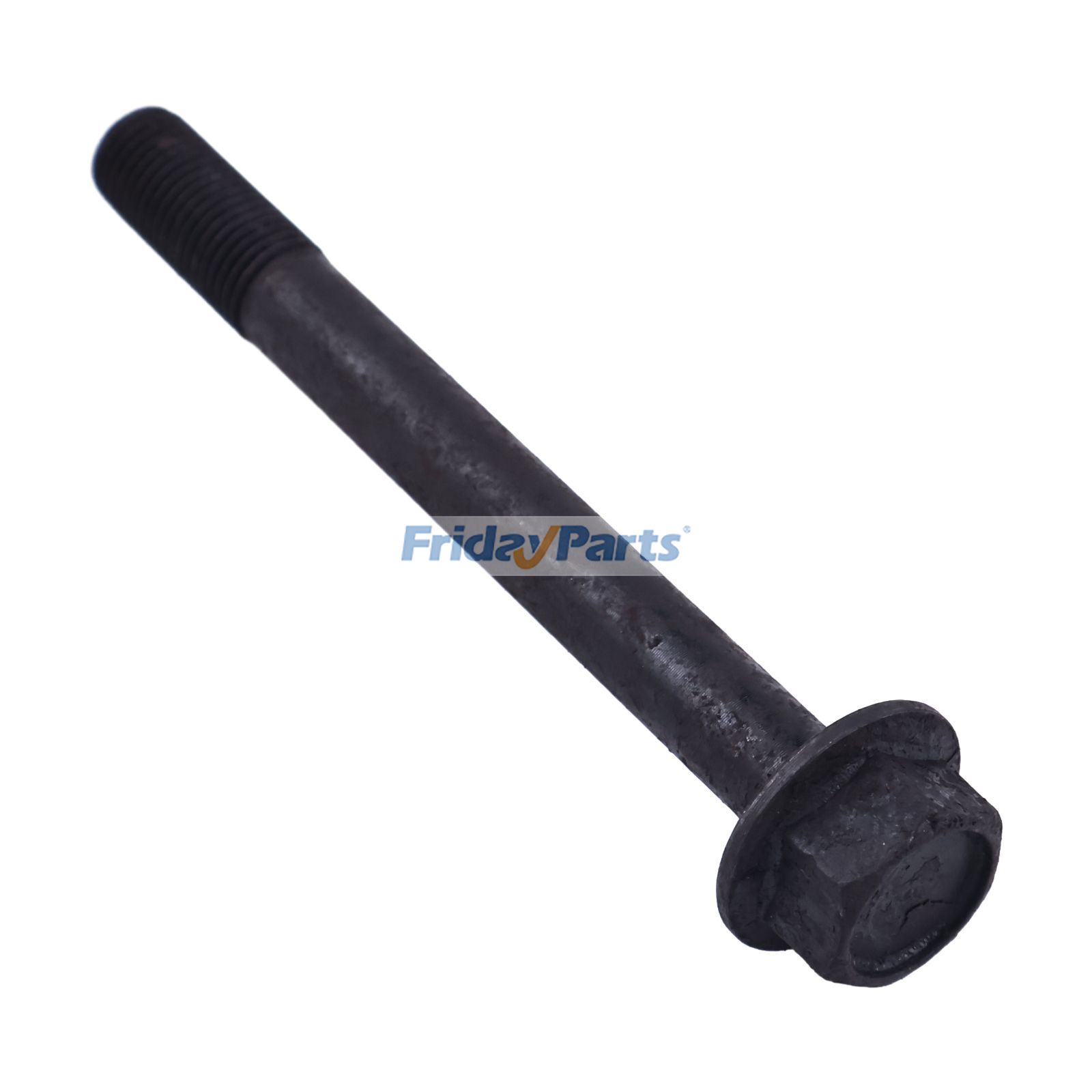 Excavator Cylinder Head Bolt
