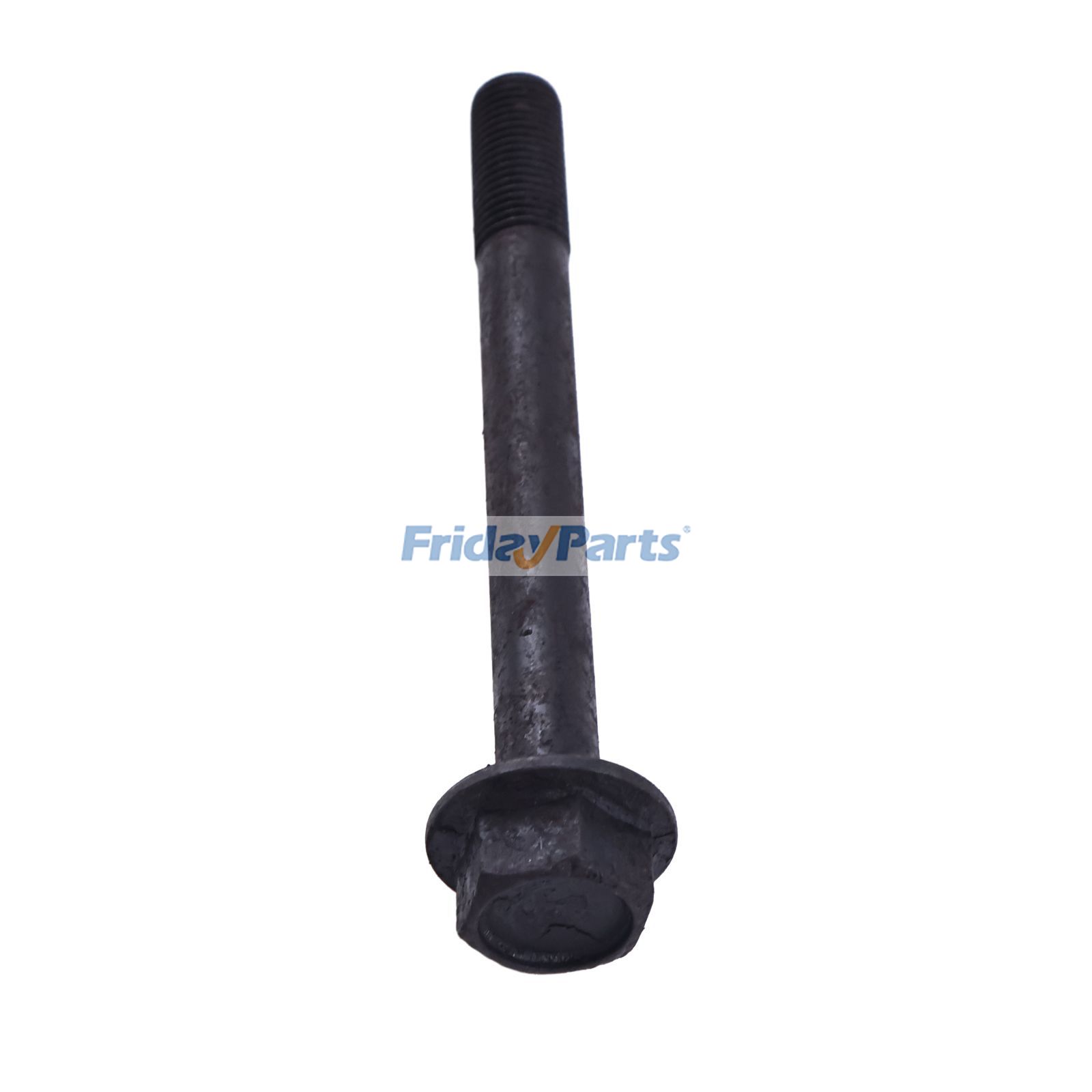 Cylinder Head Bolt in Stock in China,USA,China Stock