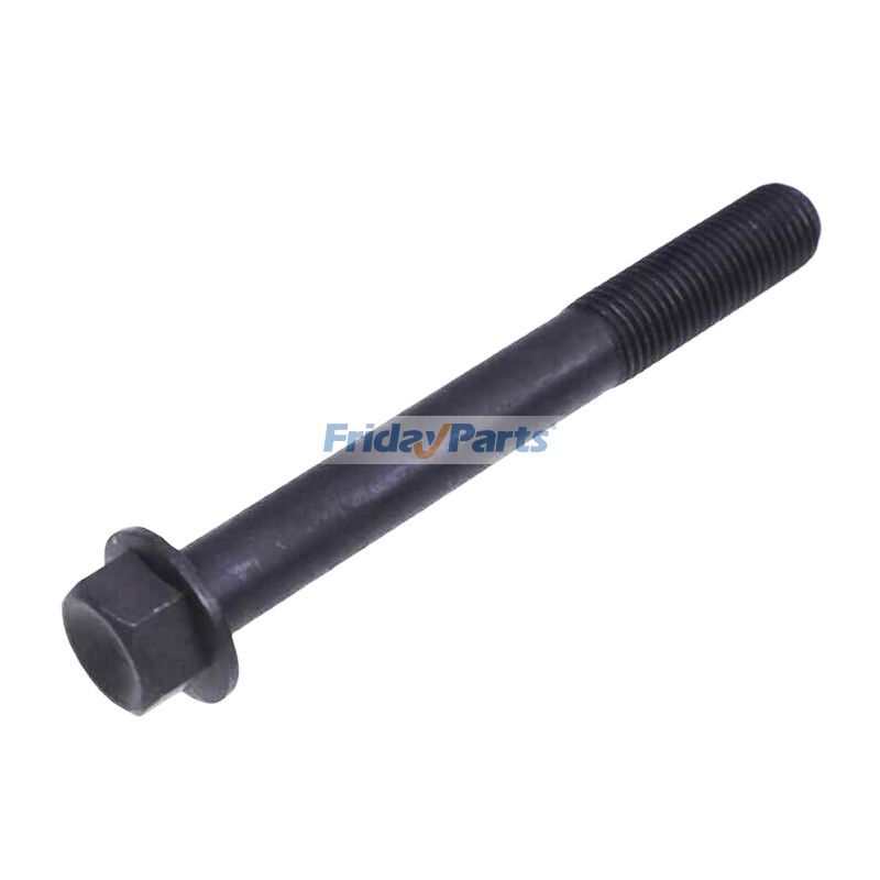 18Pcs Cylinder Head Bolt in Stock in China,USA,China Stock,Germany
