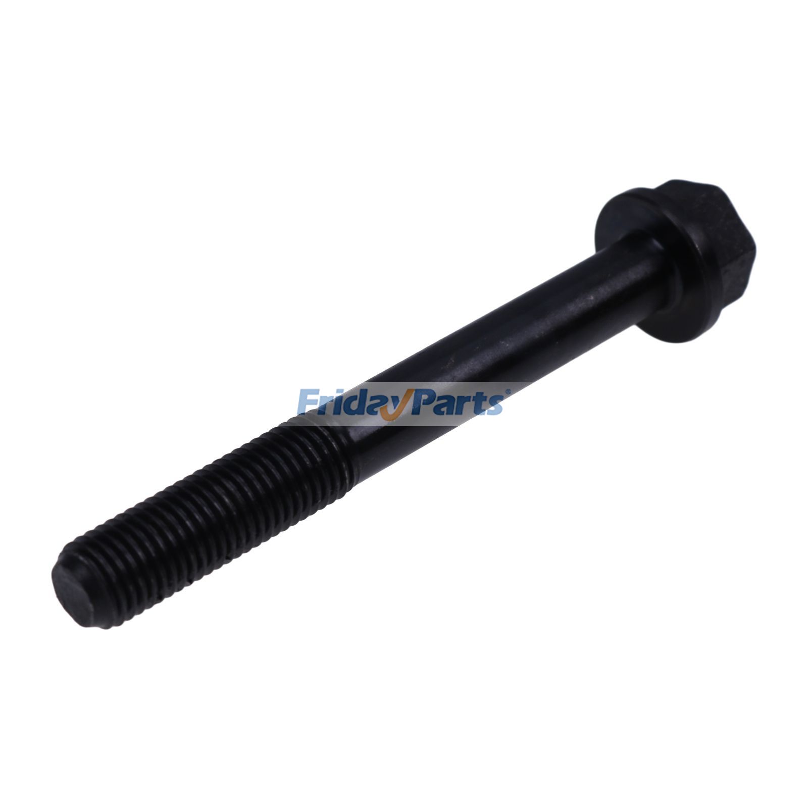 18Pcs Cylinder Head Bolt for Engine
