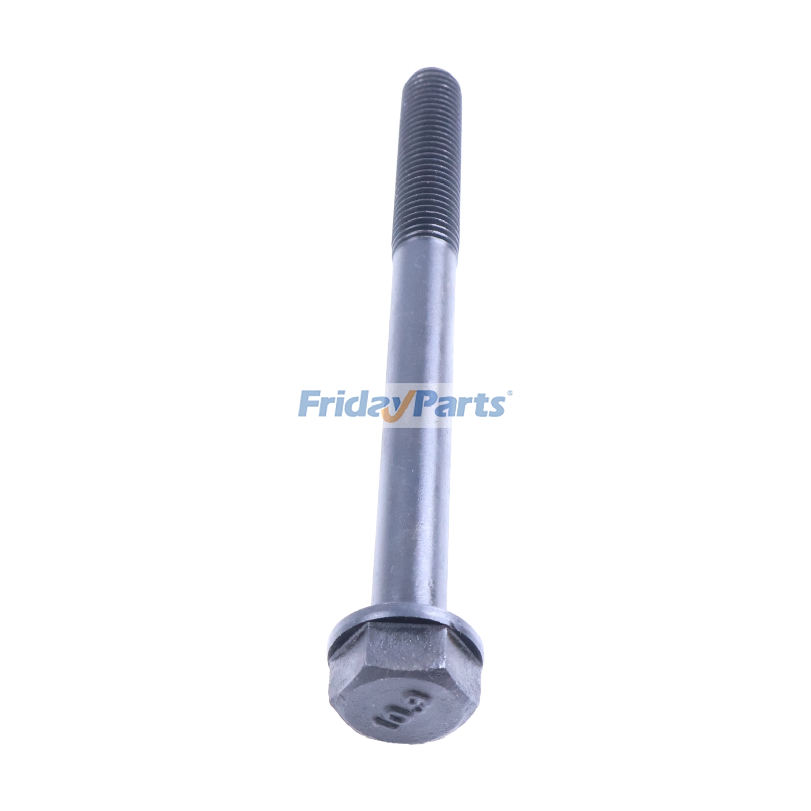  Cylinder Head Bolt For DOOSAN,For HITACHI,For HYUNDAI,For ISUZU,For OTHER BRAND