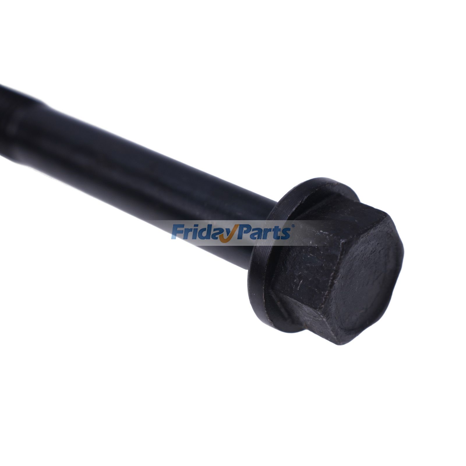 Parte para Motor,Cortacésped