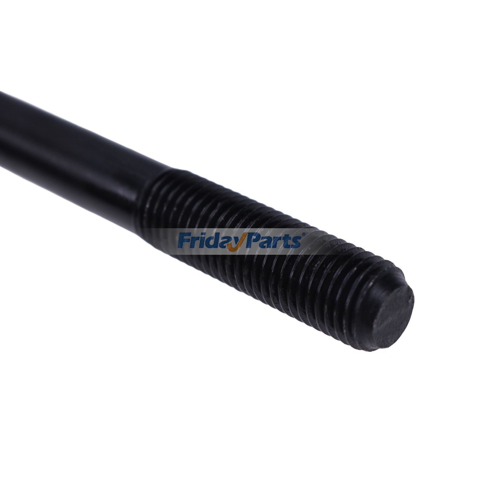 Boulon de culasse de FridayParts