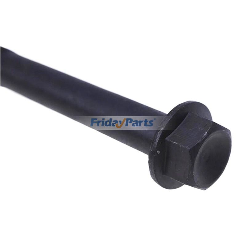 Boulon de culasse de FridayParts