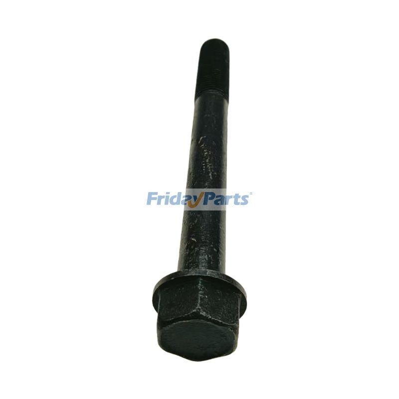  Cylinder Head Bolt For BOBCAT